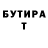 МДМА Molly Rikarie Show