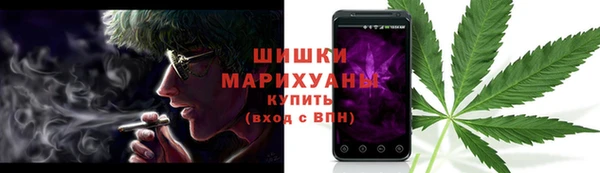 гидропоника Мегион