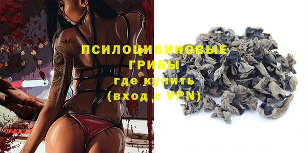 гидропоника Мегион