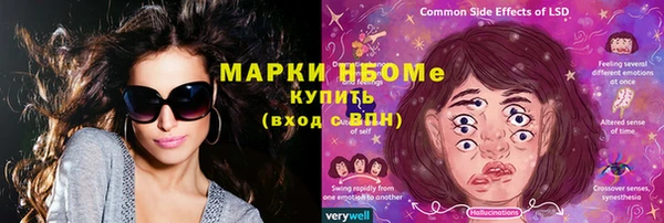 стаф Медвежьегорск