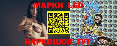 стафф Гай