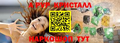 mdpv Гатчина