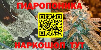 спиды Апрелевка