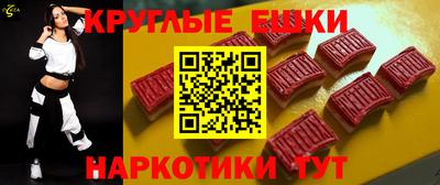 стафф Гай