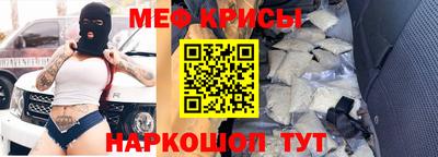 стафф Гай