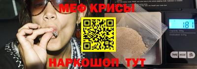 стафф Гай